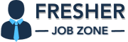 FresherJobZone