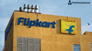 Flipkart Career Is Actively Hiring An Application Engineer