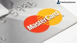 Mastercard Career Is Actively Hiring A Lead Data / ML Engineer