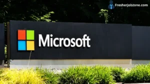 Microsoft Career Hiring A Product Designer