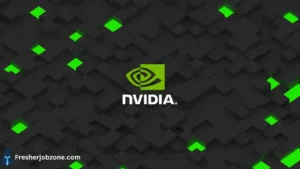 NVIDIA Career Is Actively A Senior Software Engineer