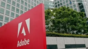 Adobe Hiring Freshers