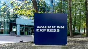 American Express Hiring Engineer