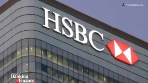 HSBC Career 2024