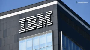 IBM Internship Opportunity