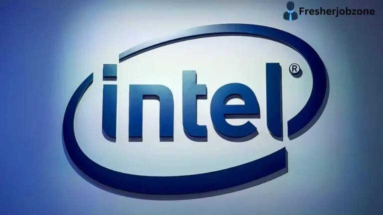 Intel Career 2024: Hiring AI Research Scientist At Parallel Computing Lab