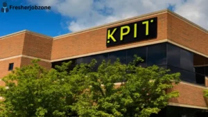 KPIT Job Opportunity- Hiring Autosar Experts