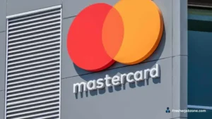 Mastercard Hiring Software Engineer