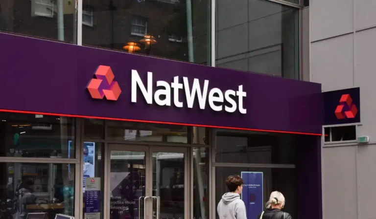 NatWest Group Hiring