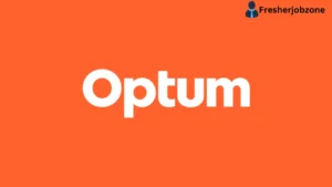 Optum Career Is Actively Hiring A Associate Program Manager