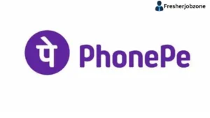 Phone Pe Career 2024: Hiring UI Engineer