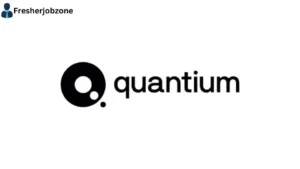 Quantium Is Actively Hiring An Executive Manager