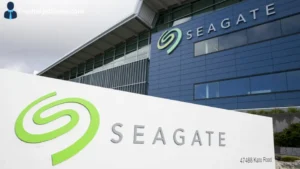 Seagate Career 2024: Hiring Engineer -Automation