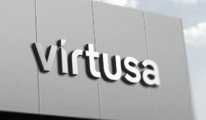 Virtusa Hiring .Net Azure Developer