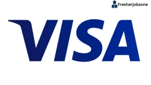 Visa Is Actively Hiring A Systems Engineer