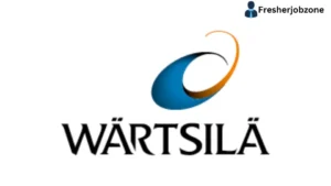 Wärtsilä Career Is Actively Hiring A Project Manager